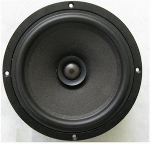 Tangband W6-1530SA
