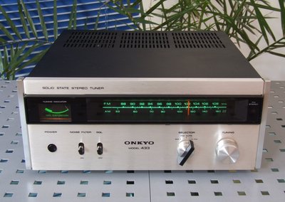 ONKYO MODEL 433.jpg