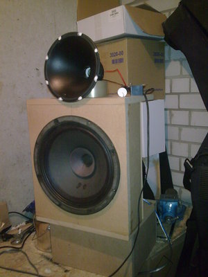 Afb013.jpg