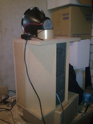 Afb015.jpg