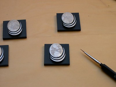 DSCN2186.JPG
