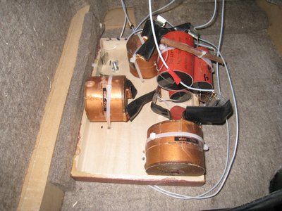 filter in laag tegen achterwand.JPG