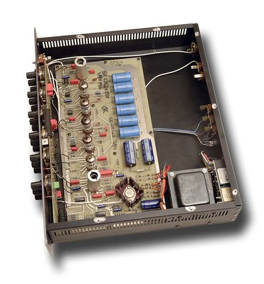 cae_3+_circuit3_3564_lg.jpg