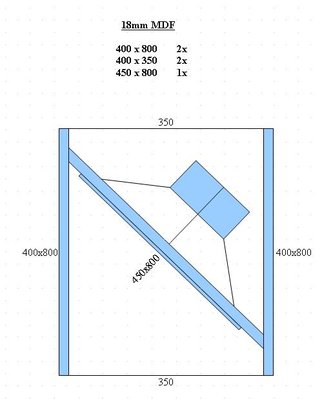 dipole2.JPG