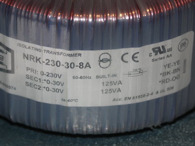 PICT3843.JPG