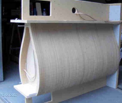 ConcaveRuwbouwUnit2_1.jpg