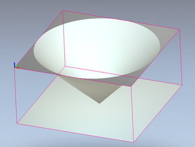 Kegel100mm.jpg