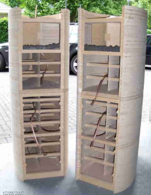 ConcaveRuwbouwUnit2_2.jpg