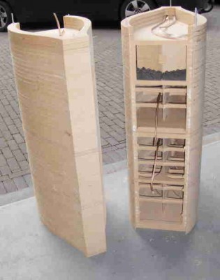 ConcaveRuwbouwUnit2_3.jpg