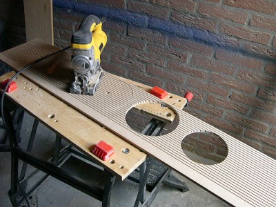 DSCN2188.JPG