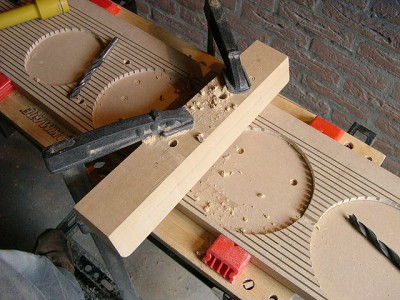 DSCN2190.JPG