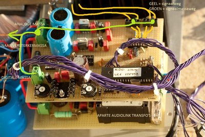 MK3_5890.jpg