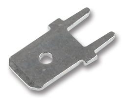 FastonConnectorPCB.jpg