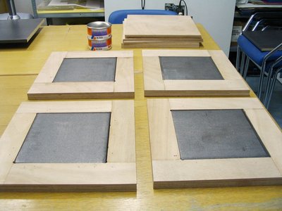 Panelen_1.jpg