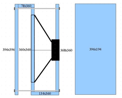 dipole_4.JPG
