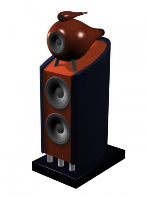 render 7.jpg