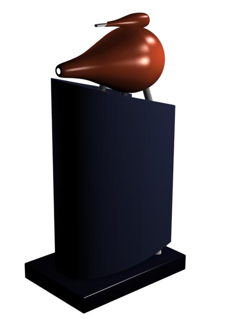 render 3.jpg