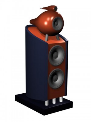 render 8.jpg