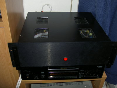 PICT3810.JPG