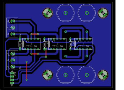 Output Busboard.PNG