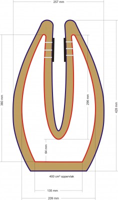 ConcaveRear05.jpg