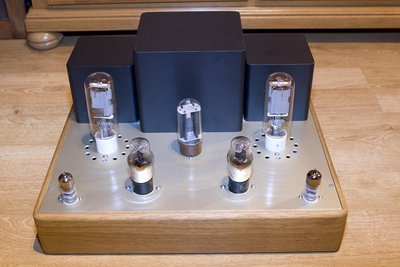 MK3_5989.jpg