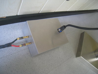 IMG-1738.jpg