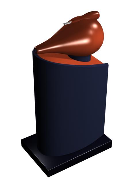 render 11.jpg