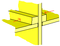 balkjes.PNG