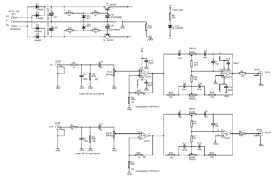 schema_K8084.PNG