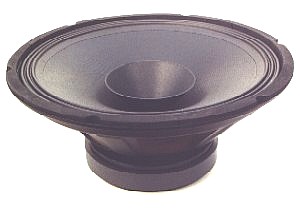 Senon YD 1256 U