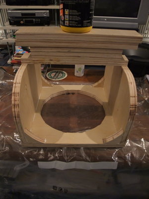 DSCF6397.JPG