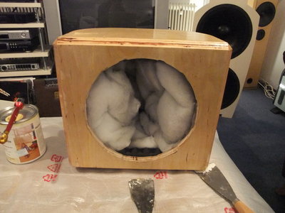 DSCF6408.JPG