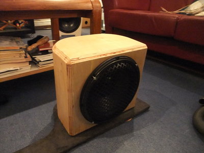 DSCF6413.JPG