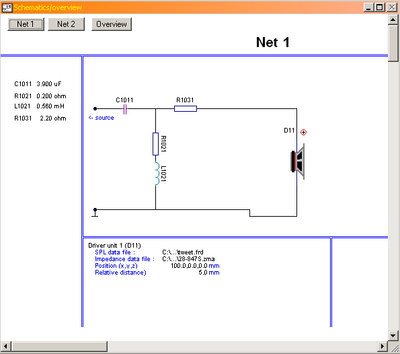 filterschema 3.9uF,0.56mH,2.2ohm op tweet.png