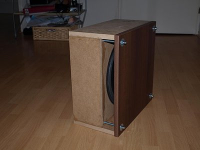 subwoofer_3.JPG