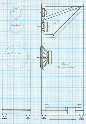 Ontwerp kast ala Jazzman.jpg