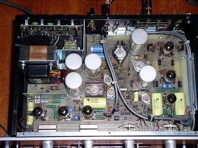 ARC_SP6B_top.jpg