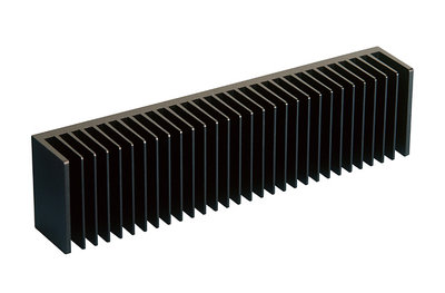 Heatsink