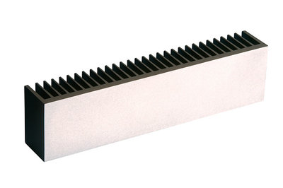 Heatsink 2