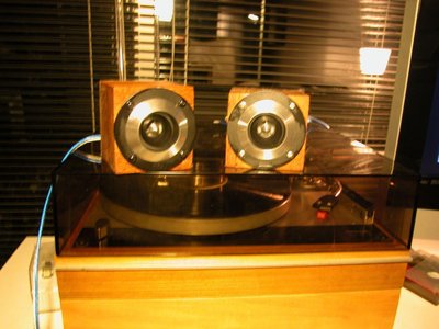 DSCN2921-2.jpg