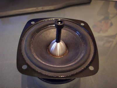 100_1052.JPG