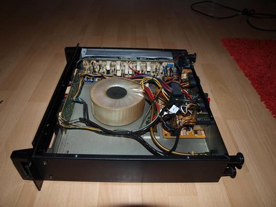dipole_8.JPG