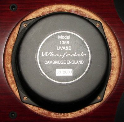 WPE5.jpg