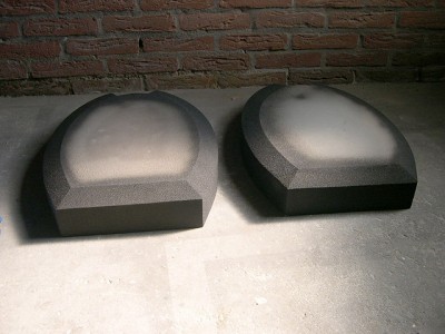 DSCN2203.JPG