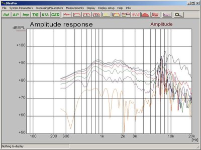 AL130_dispersion.jpg