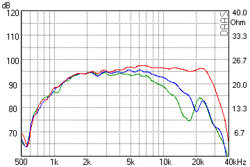 2510-spl.jpg