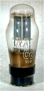 CY2.jpg