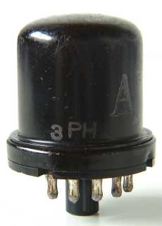 EBF11.jpg