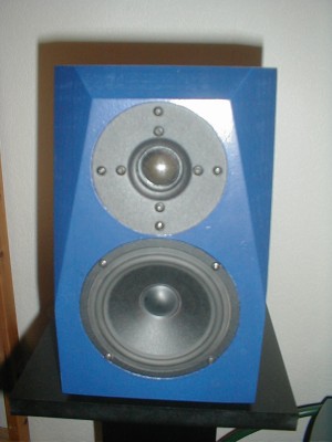 PB220068.JPG